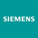 Siemens Ltd. logo