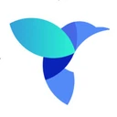 VoiceQube Inc. logo