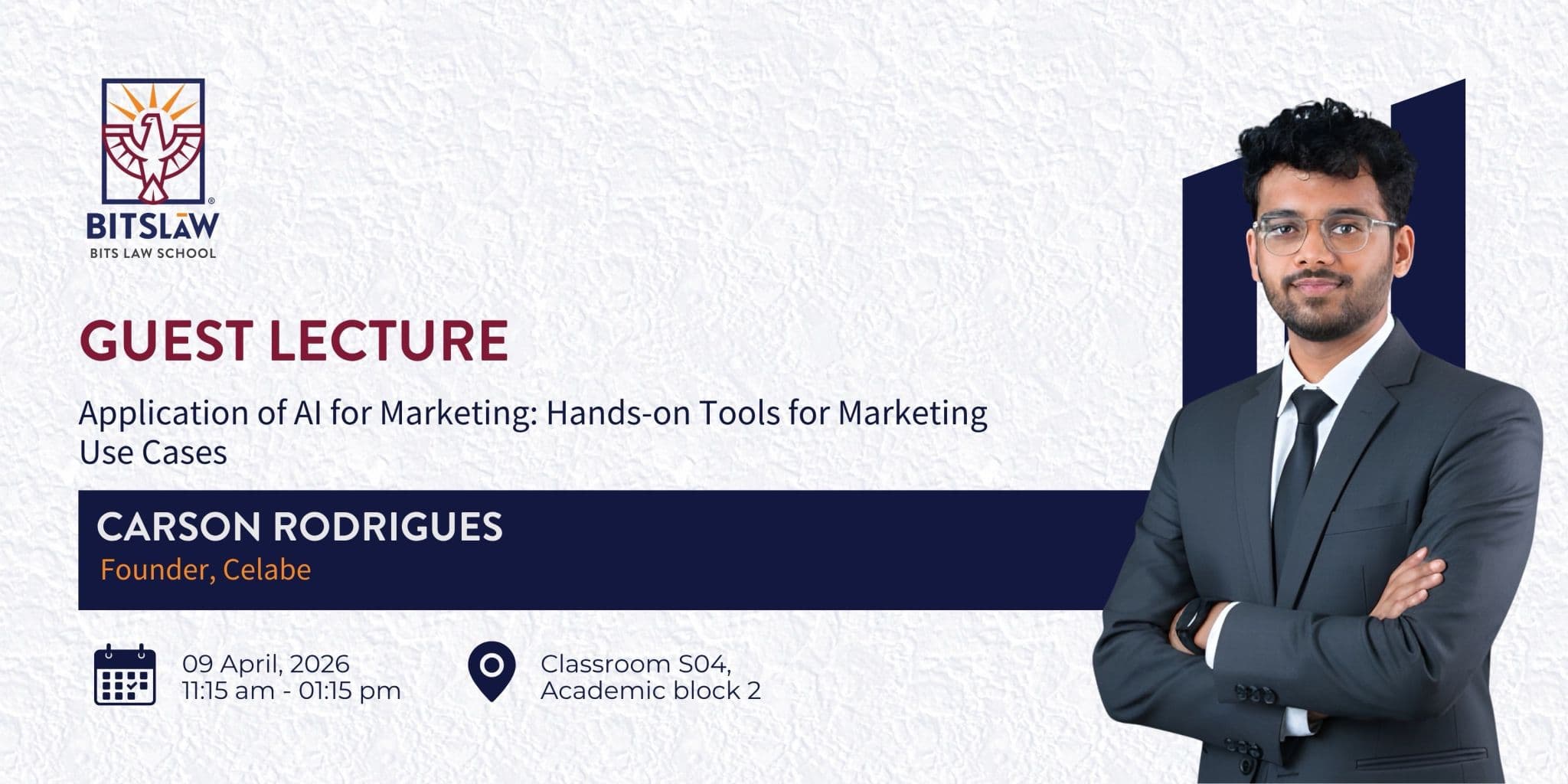AI for Marketing Masterclass – photo 2