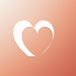 Amorelle app icon