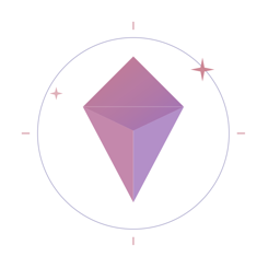 CELABE app icon