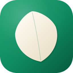 Coco app icon