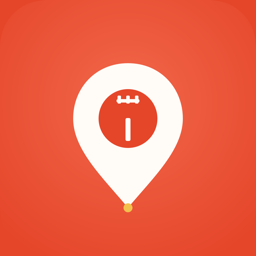 FoodieMama app icon