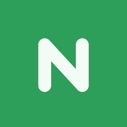 Nourish app icon