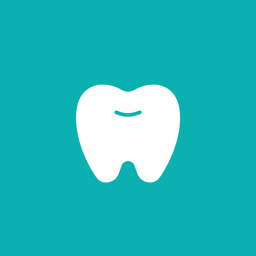 Oravira app icon